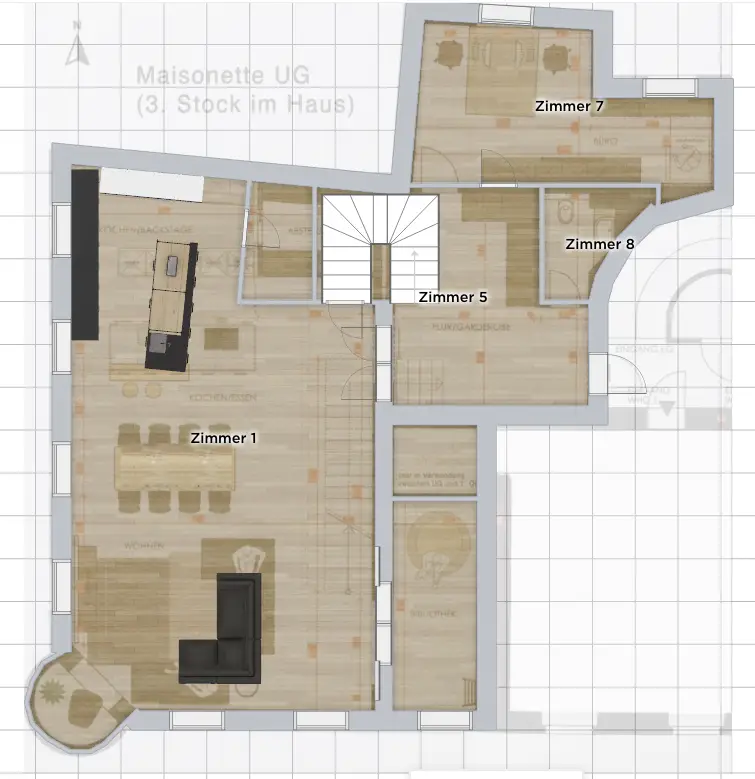 200-m2-maisonette-in-bestandsbau-innen-fast-komplett-anpassbar-477543-4.png