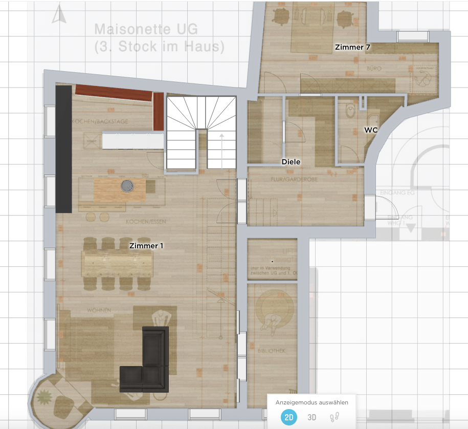 200-m2-maisonette-in-bestandsbau-innen-fast-komplett-anpassbar-477711-2.png