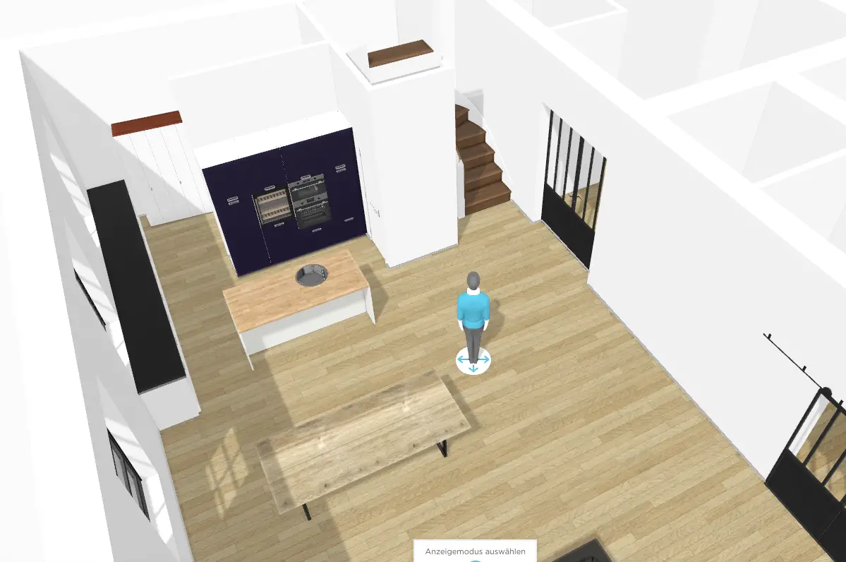 200-m2-maisonette-in-bestandsbau-innen-fast-komplett-anpassbar-477711-3.png