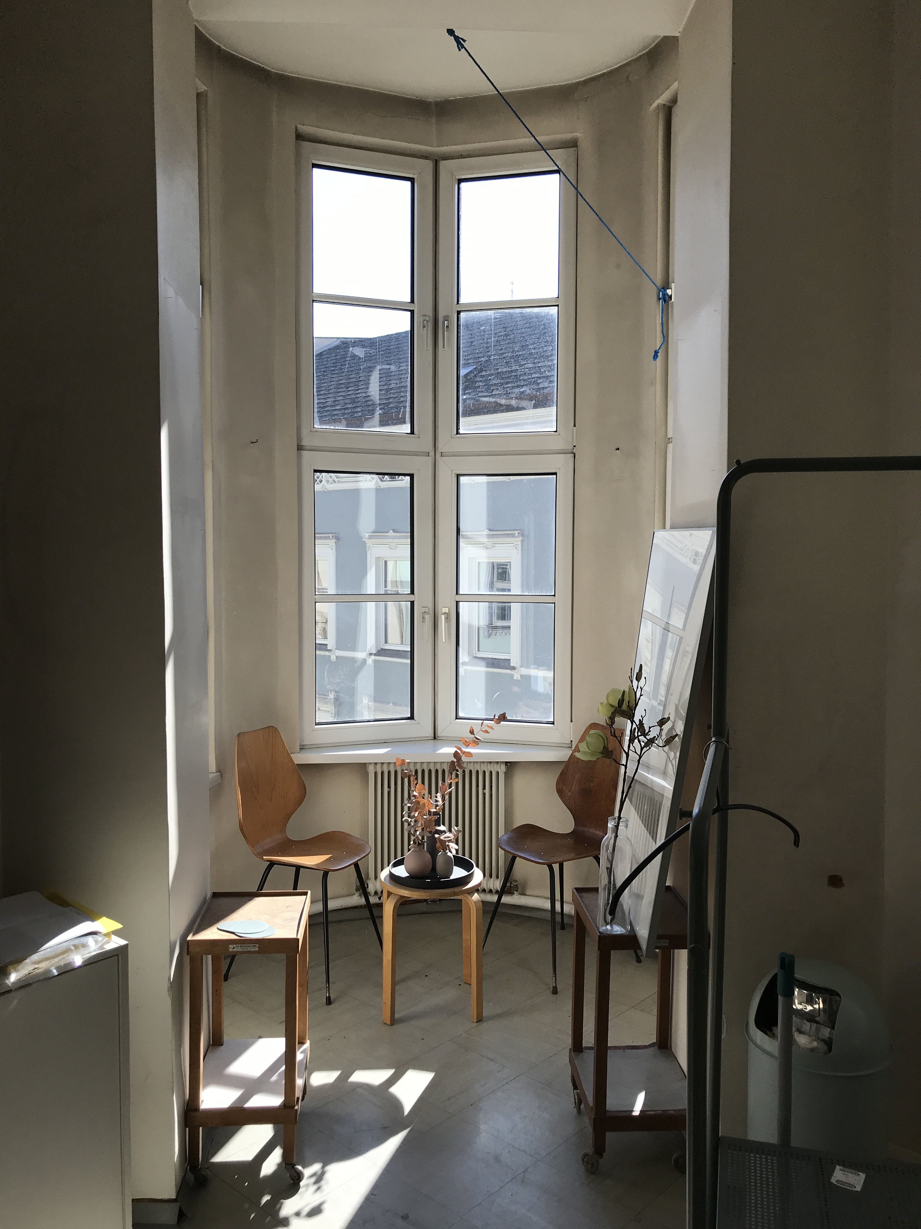 200-m2-maisonette-in-bestandsbau-innen-fast-komplett-anpassbar-477781-1.JPG