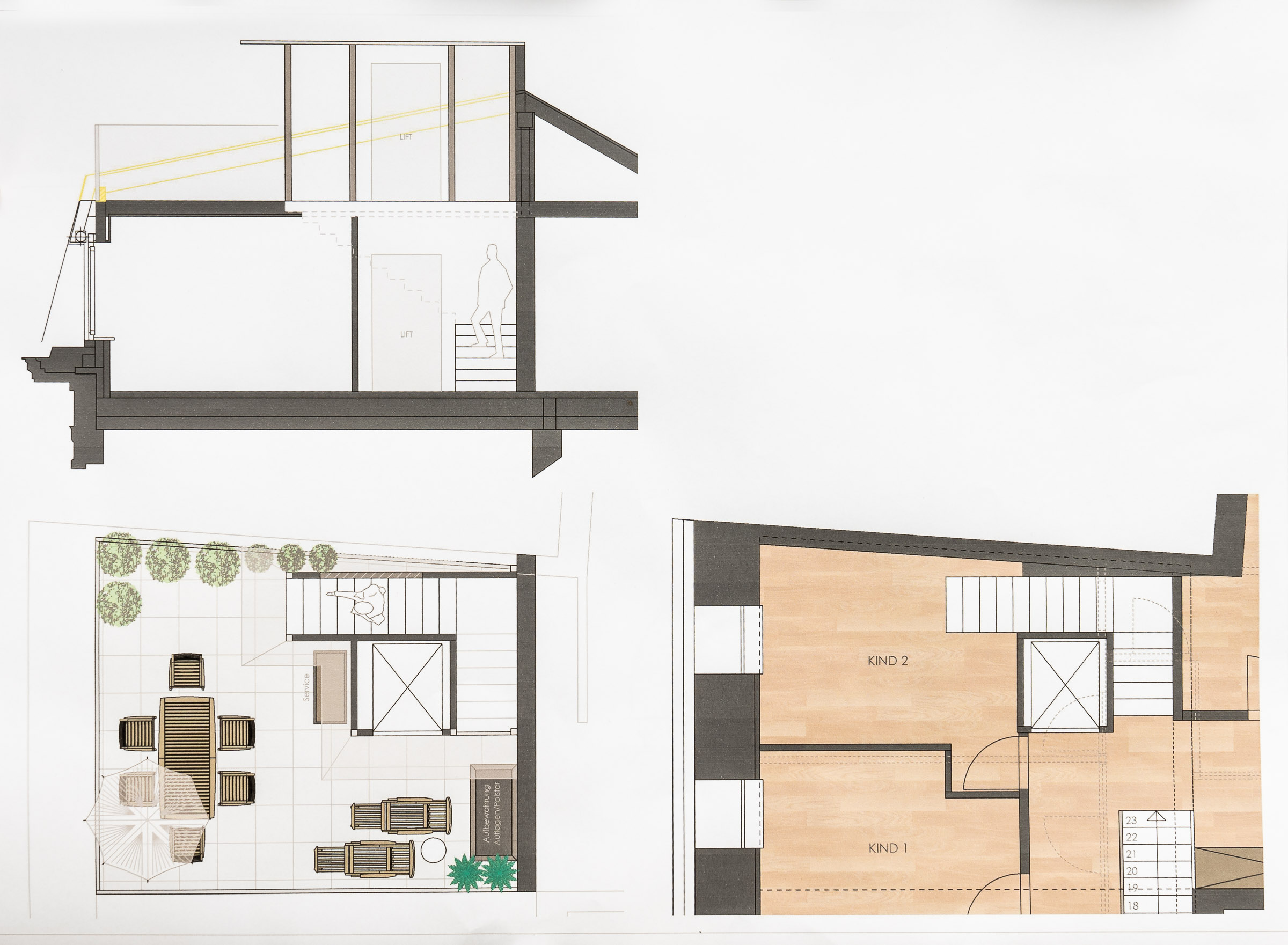 200-m2-maisonette-in-bestandsbau-innen-fast-komplett-anpassbar-496761-3.jpg