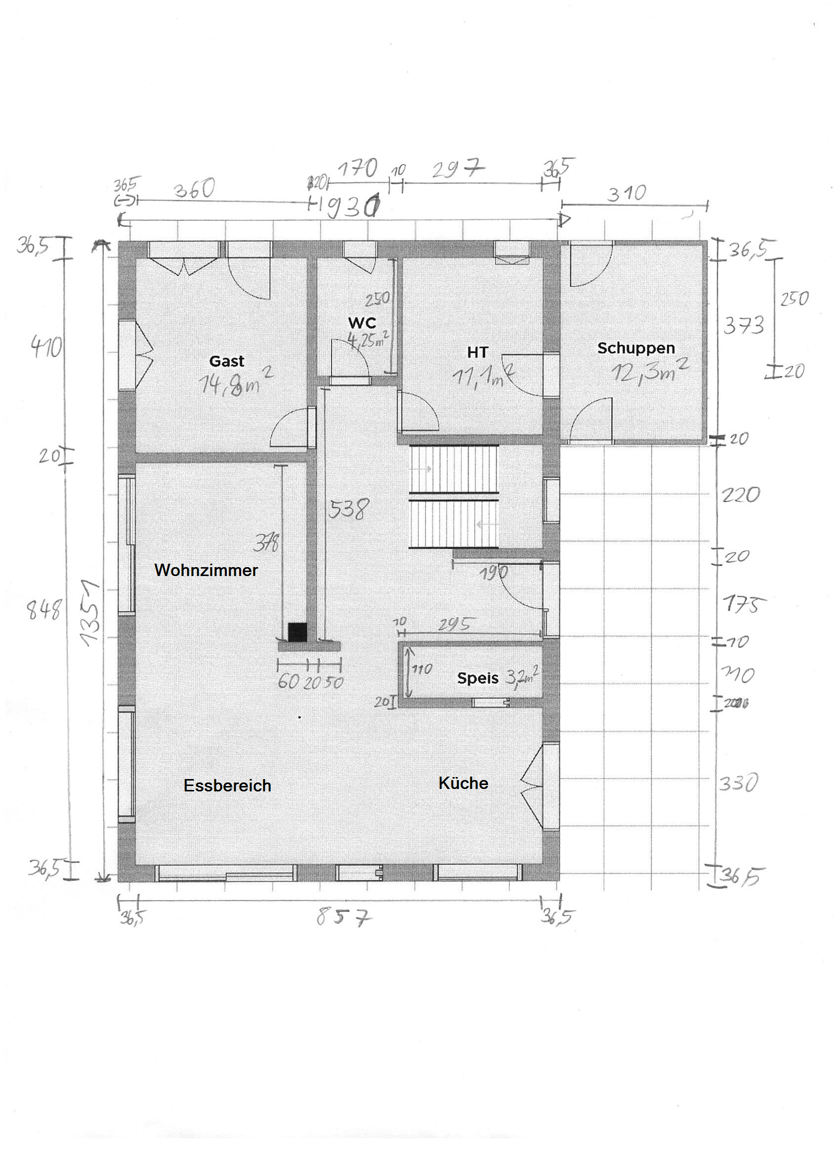 200m2-efh-fuer-4-5-personen-ohne-keller-auf-schmalem-grundstueck-345124-2.png
