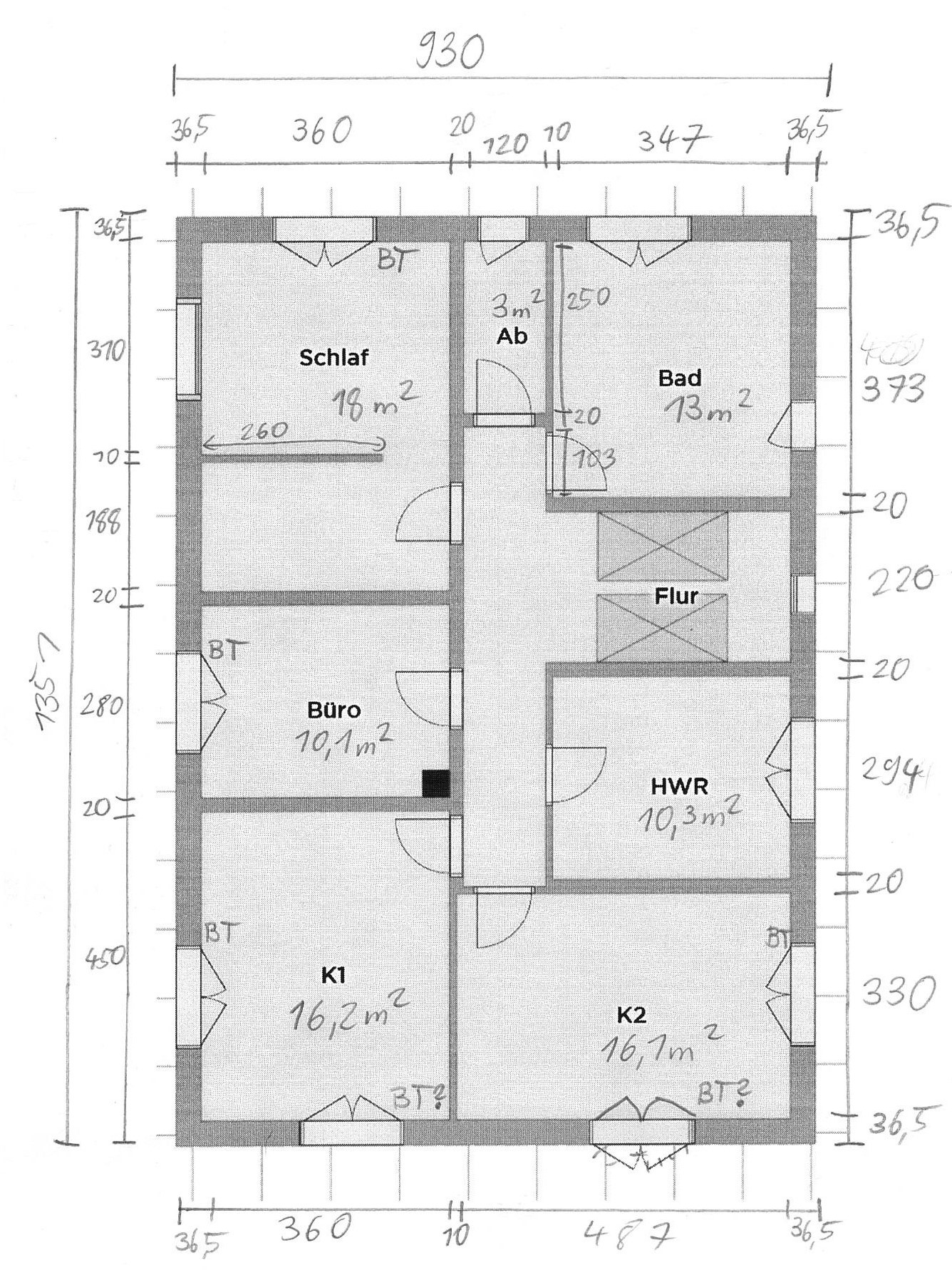 200m2-efh-fuer-4-5-personen-ohne-keller-auf-schmalem-grundstueck-345124-3.jpg