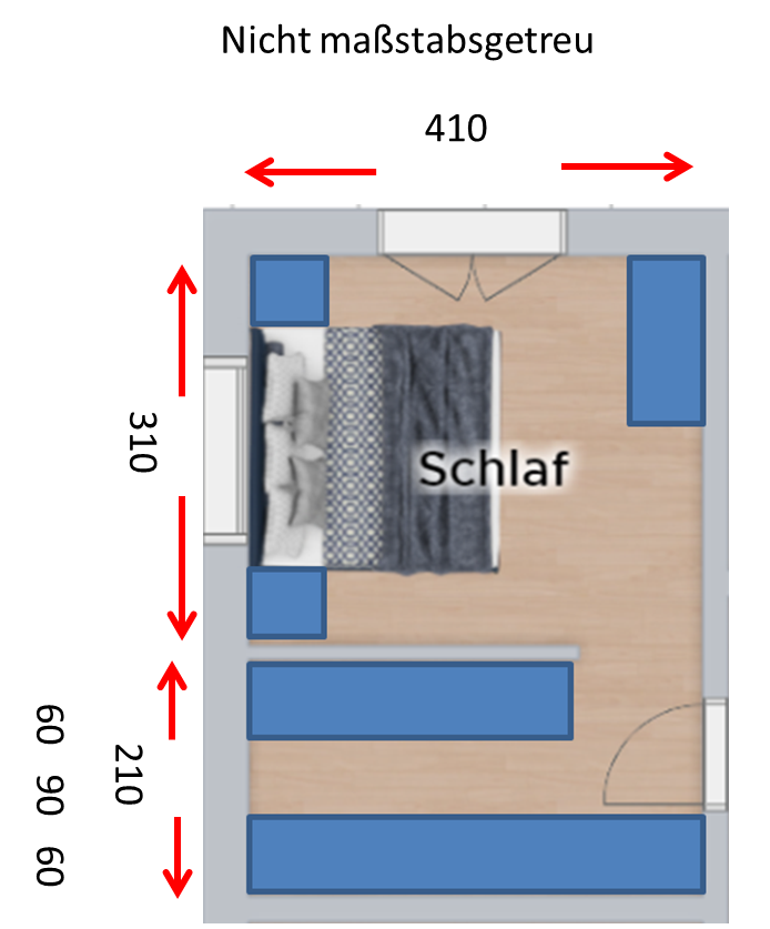 200m2-efh-fuer-4-5-personen-ohne-keller-auf-schmalem-grundstueck-348743-1.png