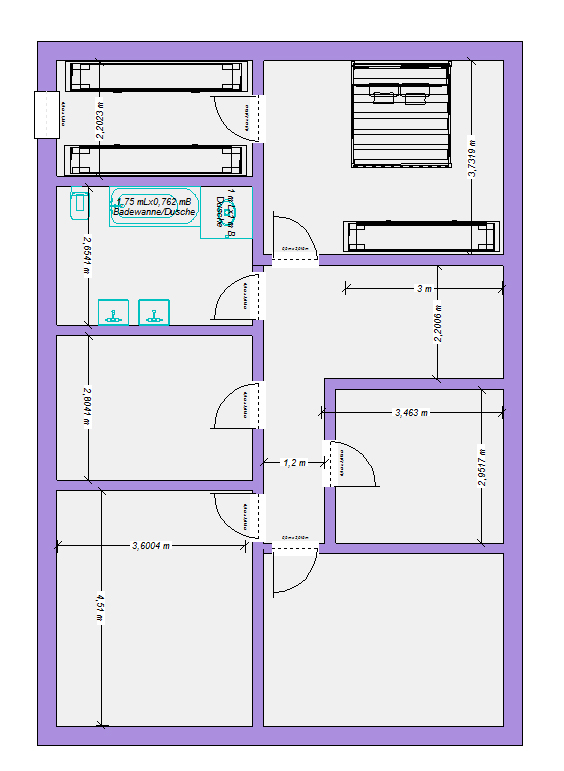 200m2-efh-fuer-4-5-personen-ohne-keller-auf-schmalem-grundstueck-348803-1.jpg