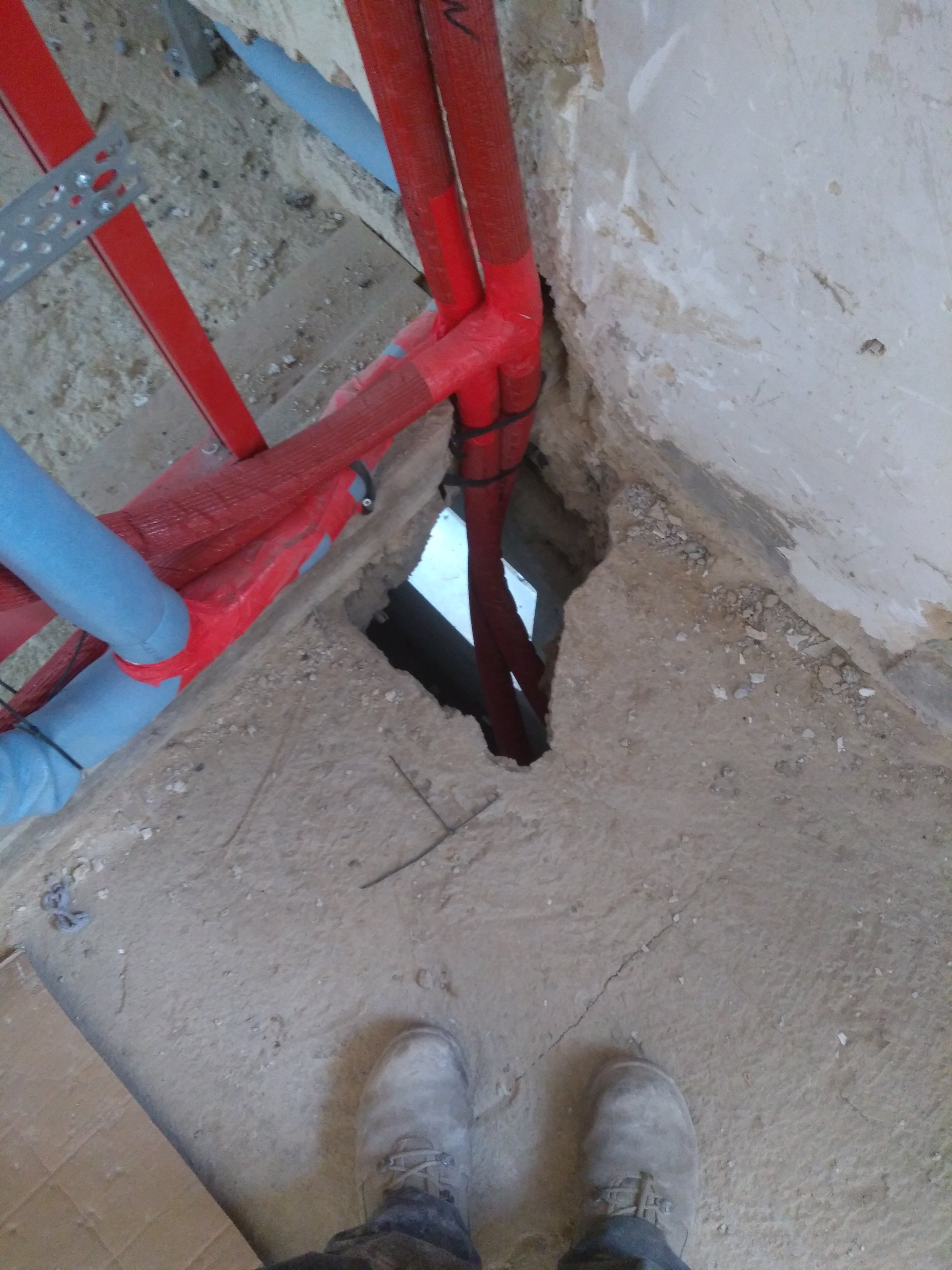 201024_105510.jpg