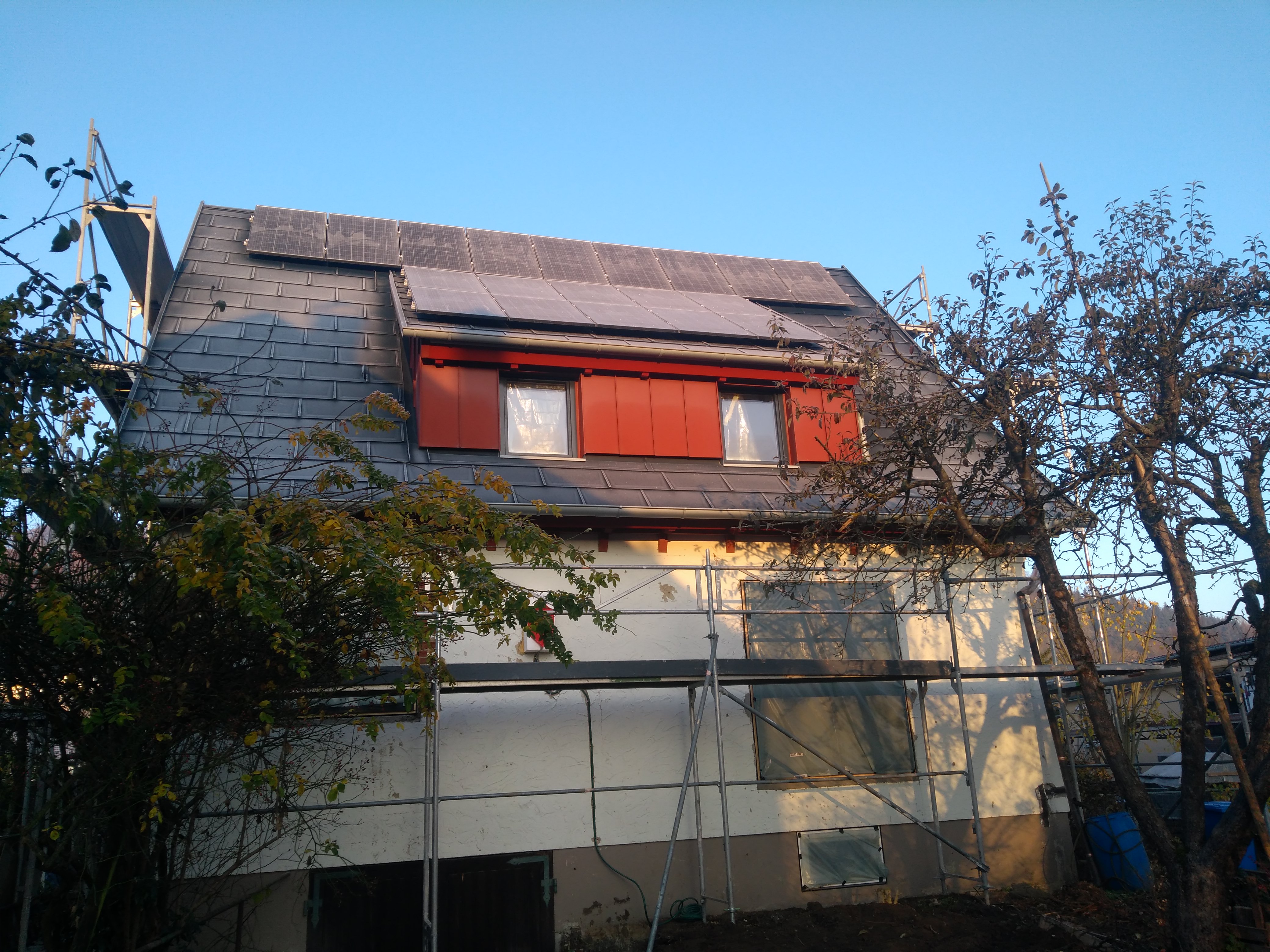 201106_075759.jpg