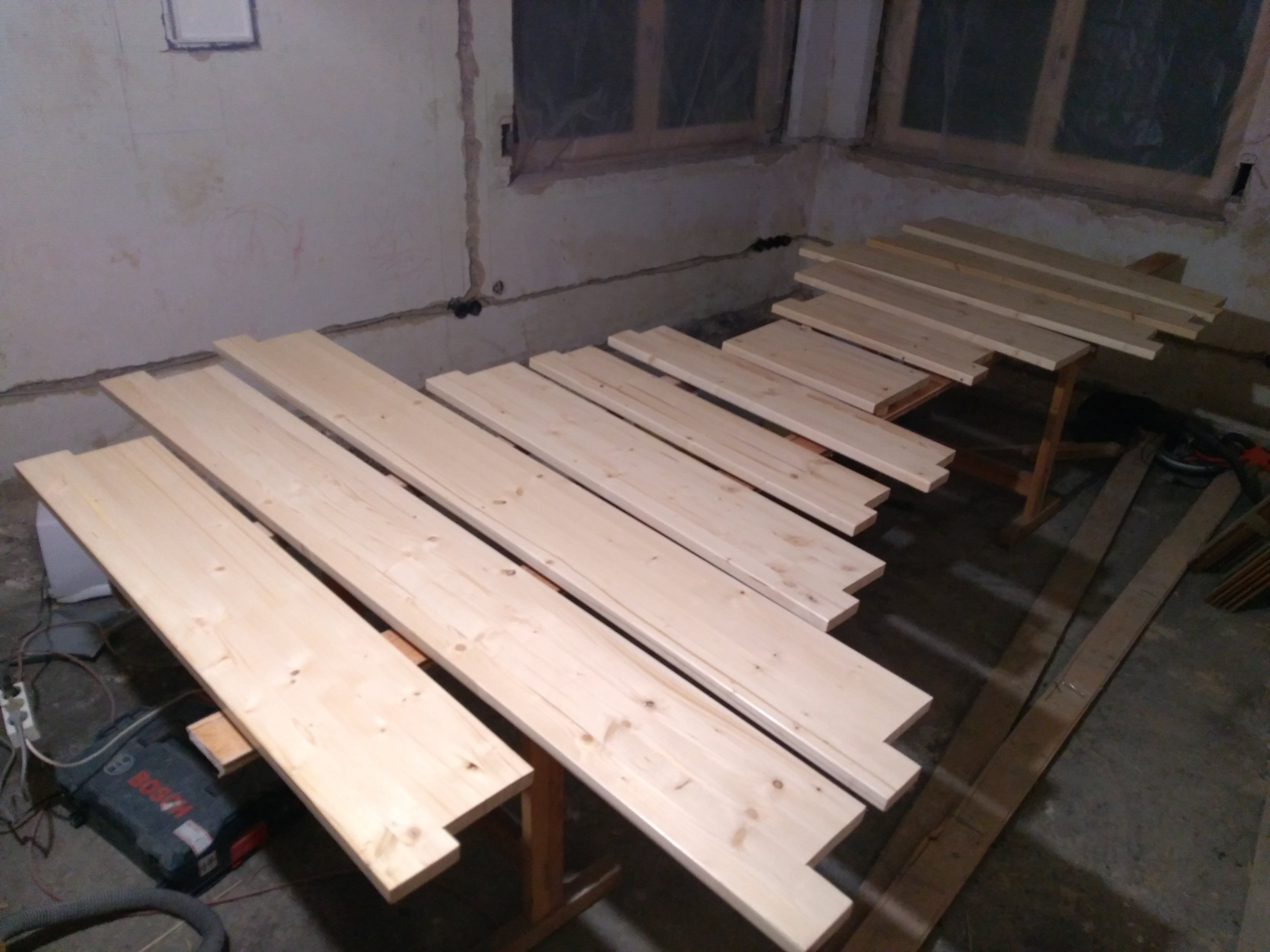 201122_213405.jpg