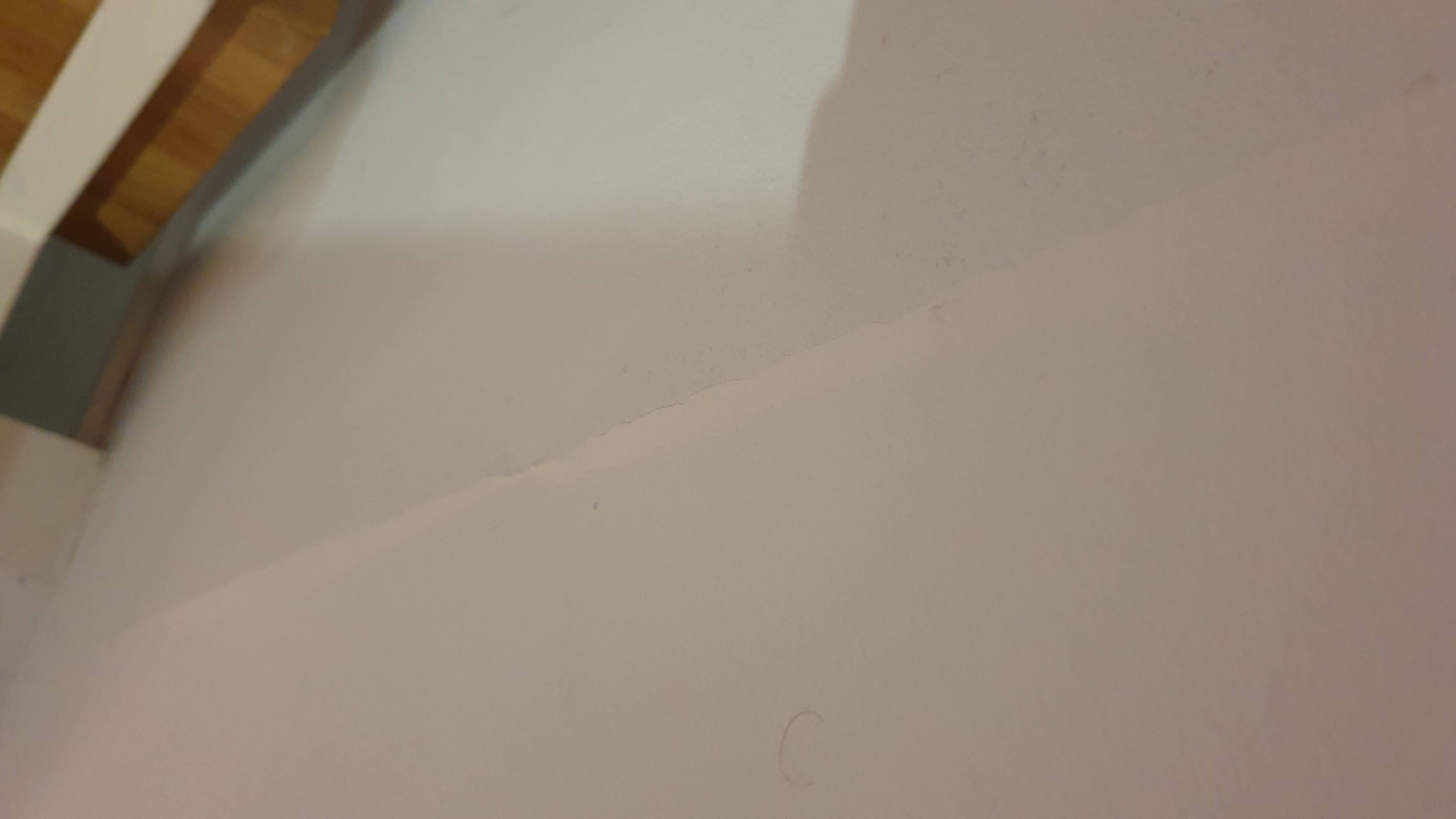 20210616_222635.jpg