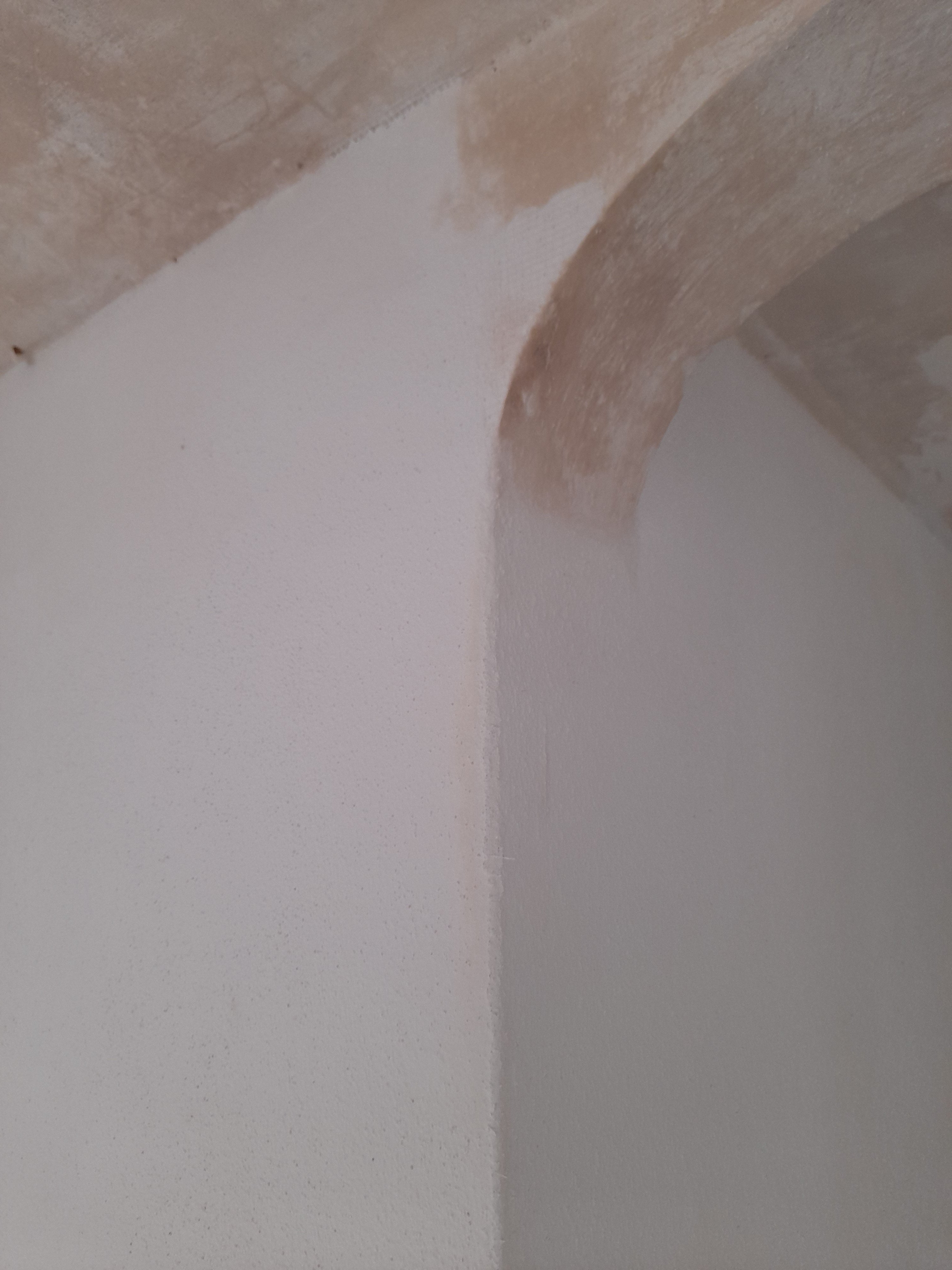 20210930_174434.jpg