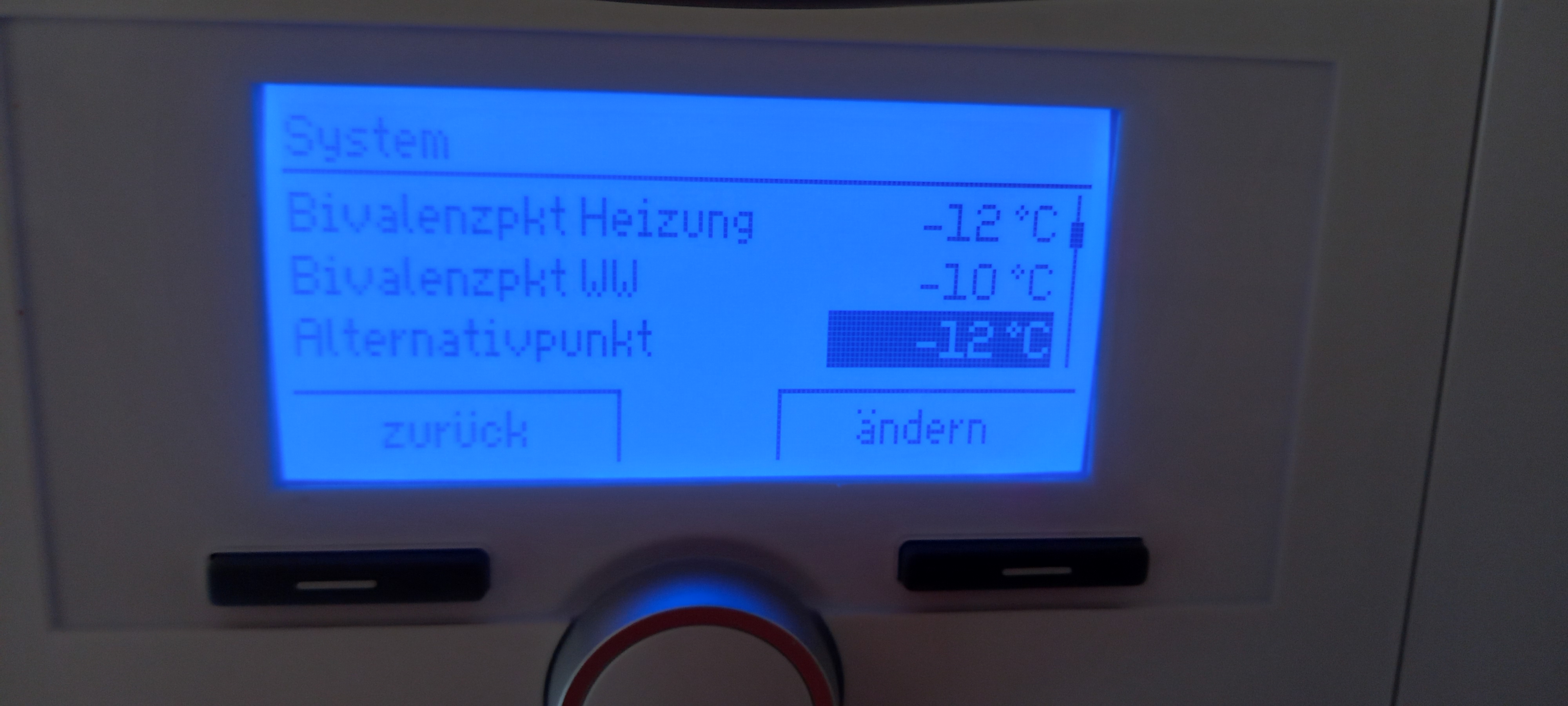 20211024_141428.jpg
