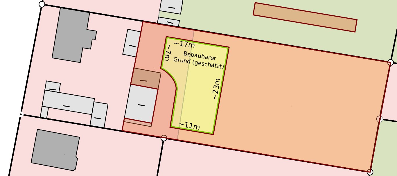 20211130_Skizze-Abstände-Hausbau-Forum.jpg