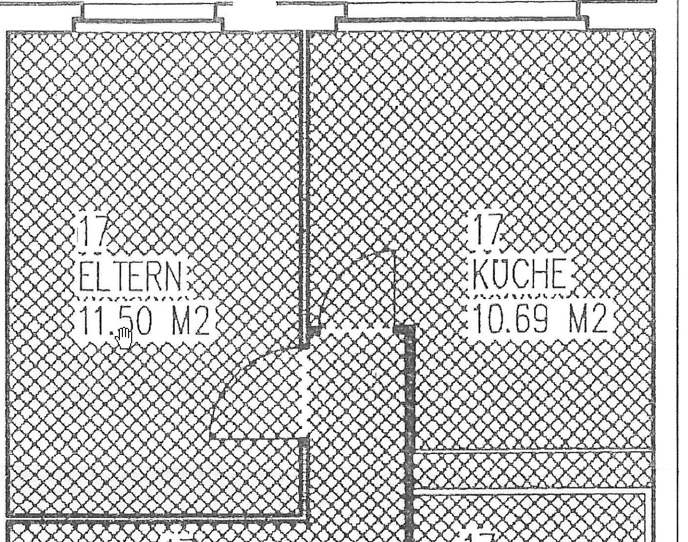 2022-12-23 14_26_47-20221223-in-Türen Vettermannstr - PDF-XChange Viewer.jpg