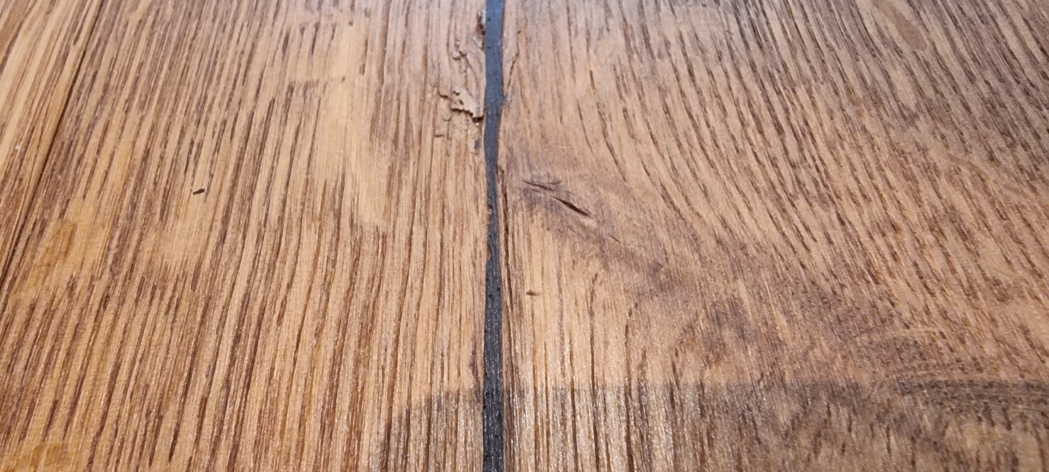 20231119_110941.jpg