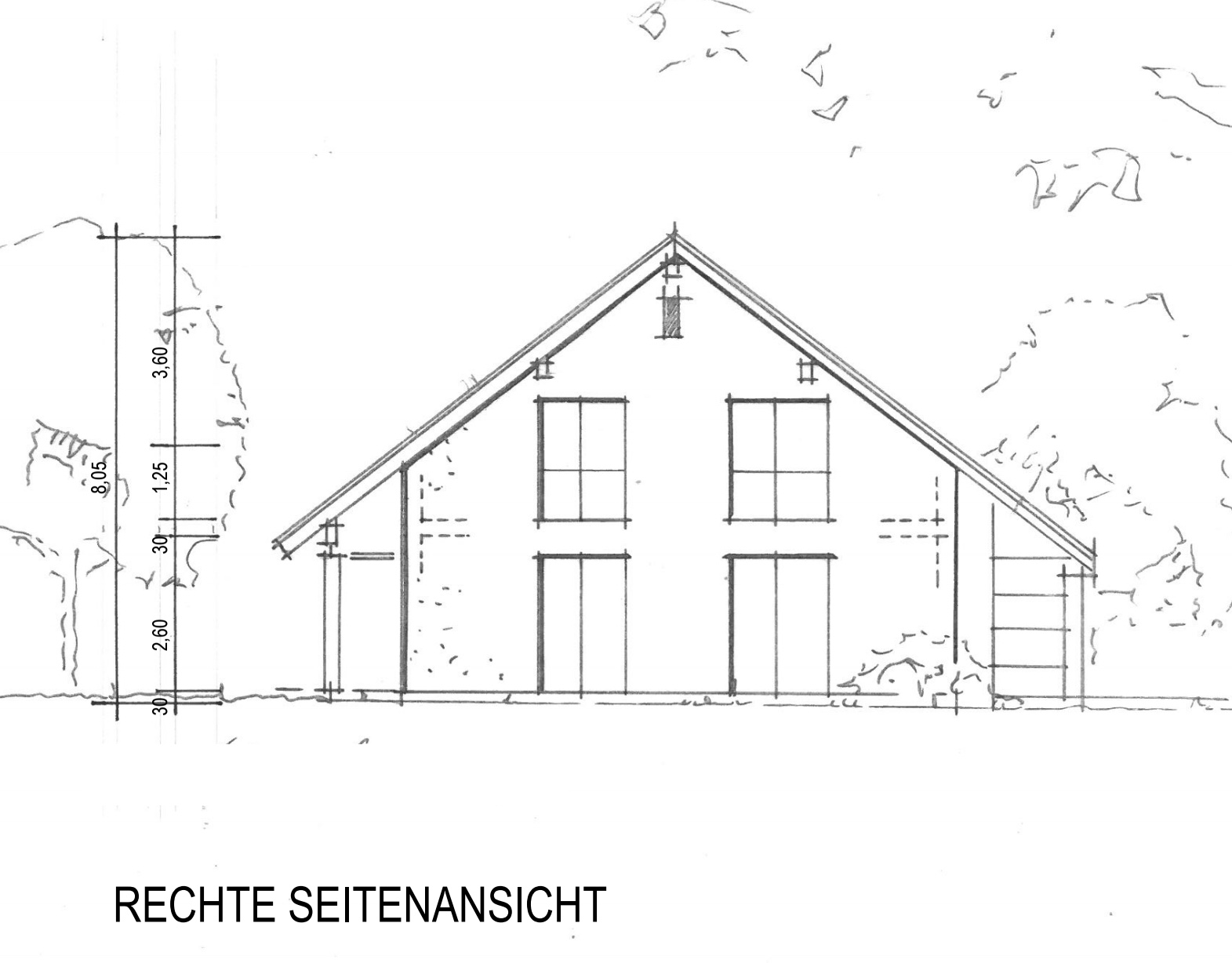210qm-efh-erbitte-vorschlaege-zur-optimierung-252636-4.jpeg