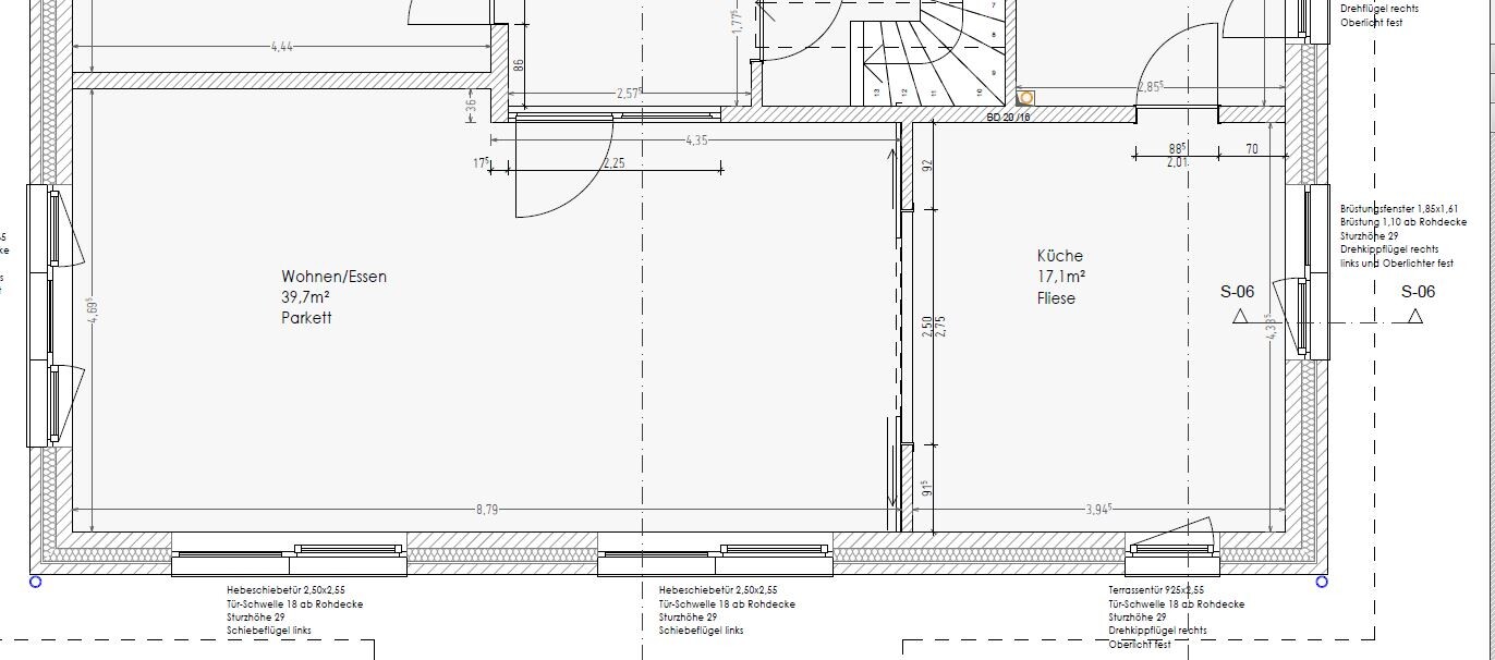 2d-grundriss-wohnen-essen-kueche-wohnraum-planung.JPG