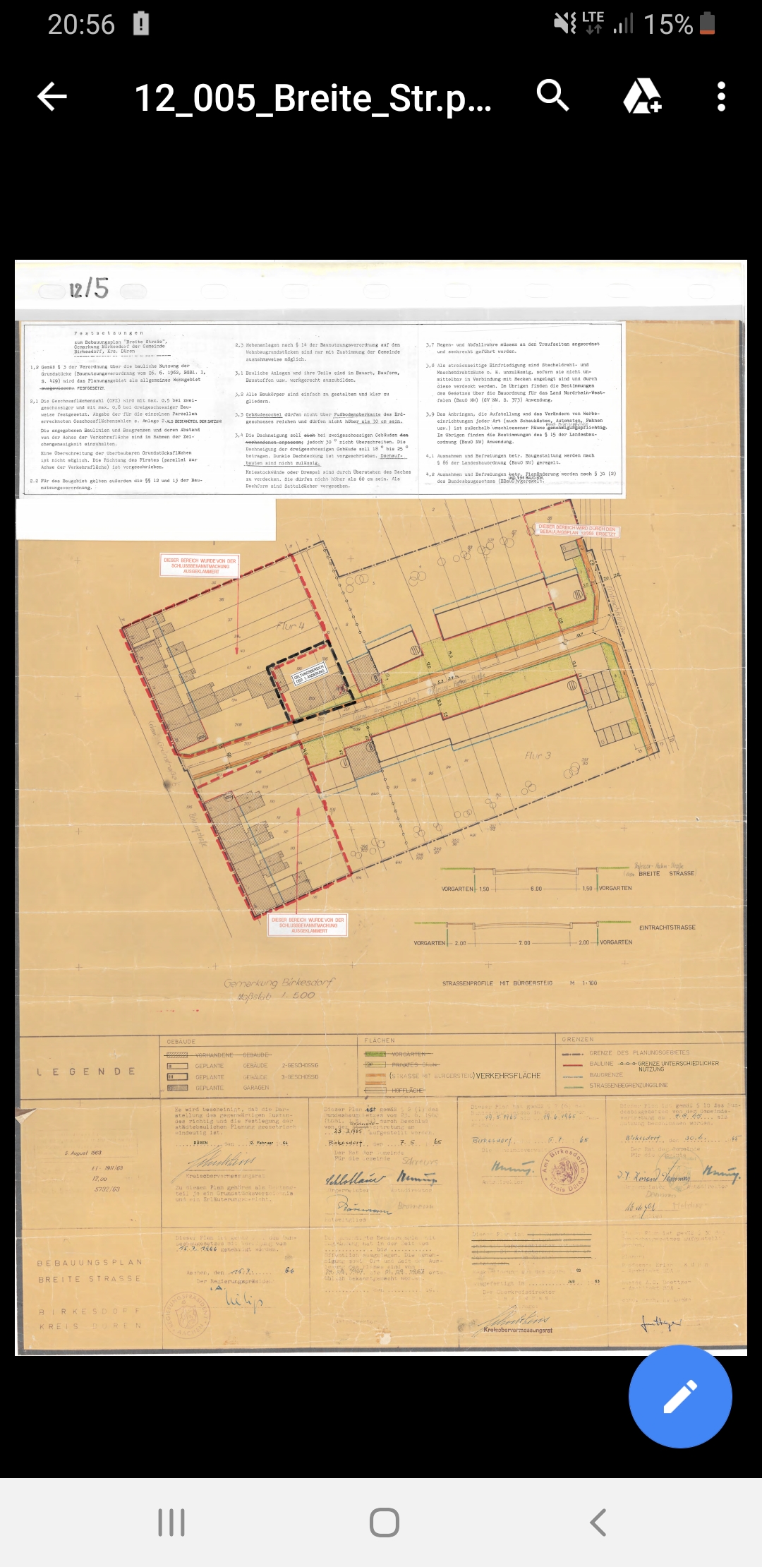 3-etagen-haus-vorgeschrieben-322502-1.jpg