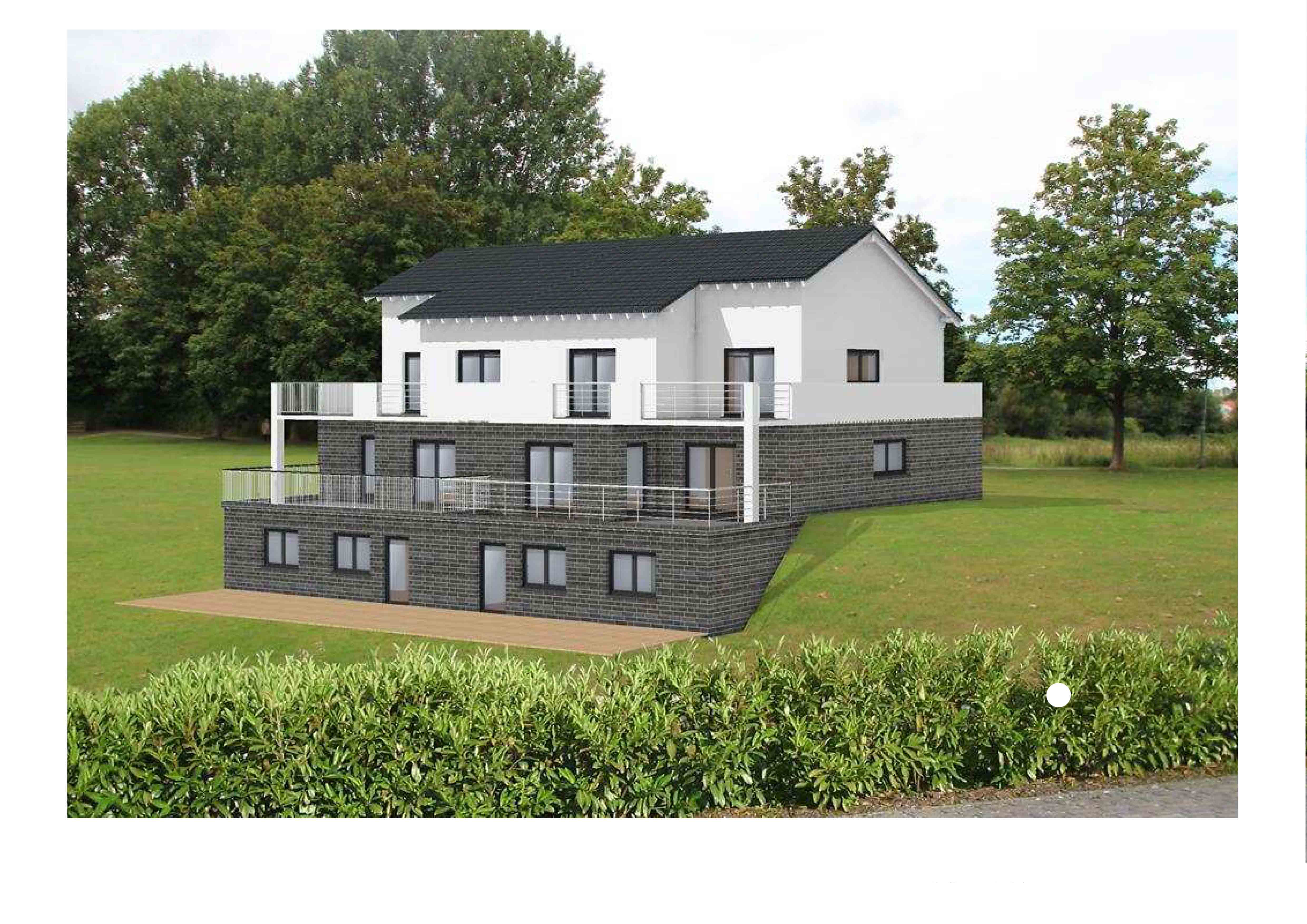 3-familienhaus-bauen-und-vermieten-154756-2.jpg
