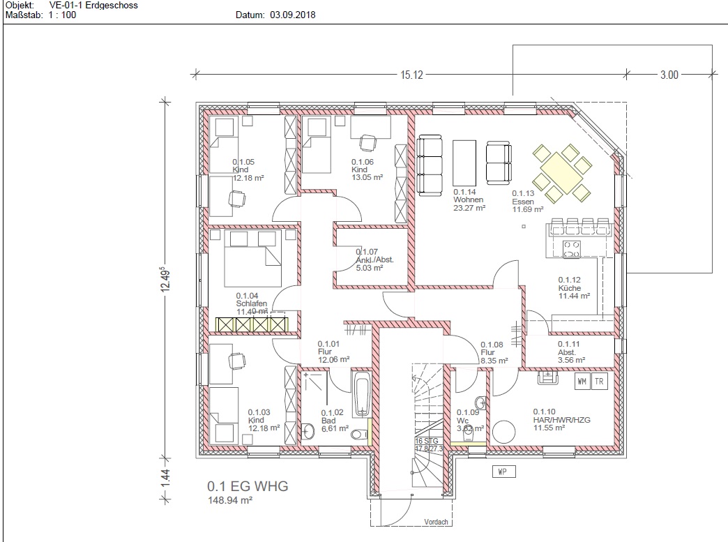 3-fh-geplant-ohne-keller-euer-feedback-zu-meinem-grundriss-281643-1.jpg