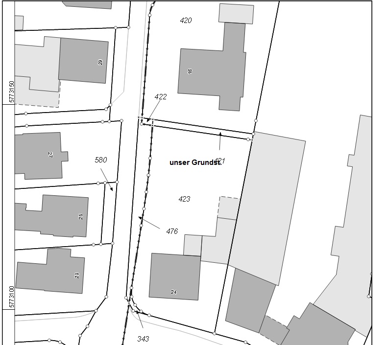 3-fh-geplant-ohne-keller-euer-feedback-zu-meinem-grundriss-281643-2.jpg