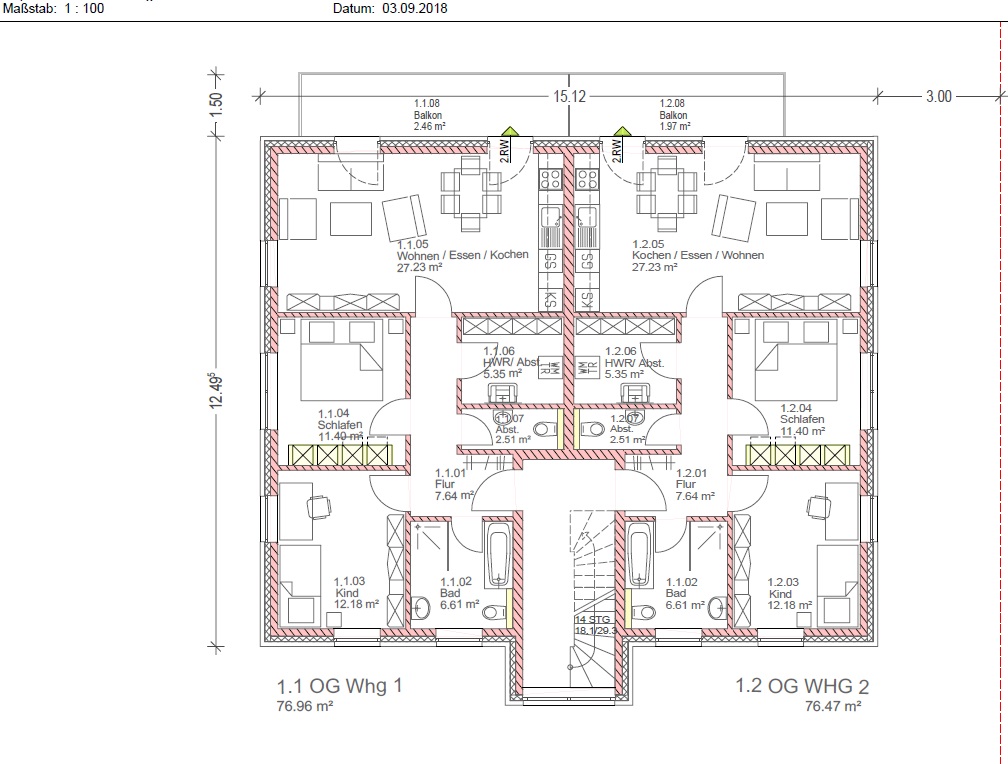 3-fh-geplant-ohne-keller-euer-feedback-zu-meinem-grundriss-281643-5.jpg