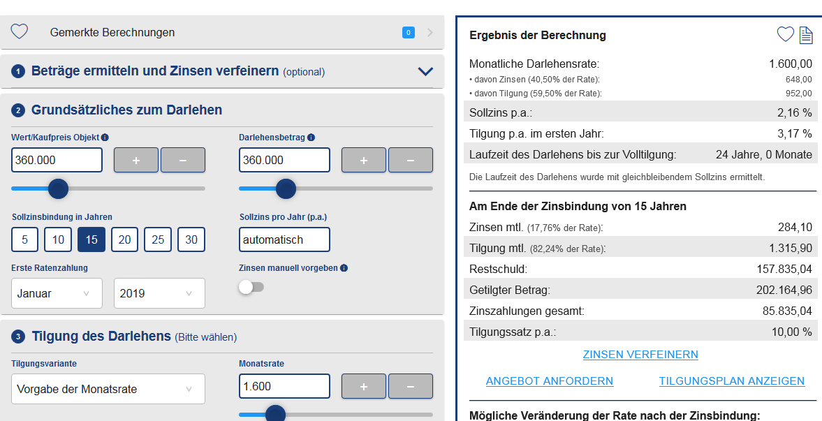 3-fh-geplant-ohne-keller-euer-feedback-zu-meinem-grundriss-281772-1.png