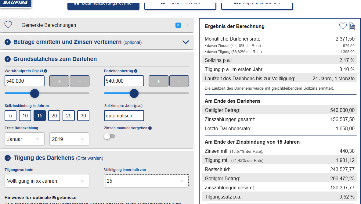 3-fh-geplant-ohne-keller-euer-feedback-zu-meinem-grundriss-281772-2.png