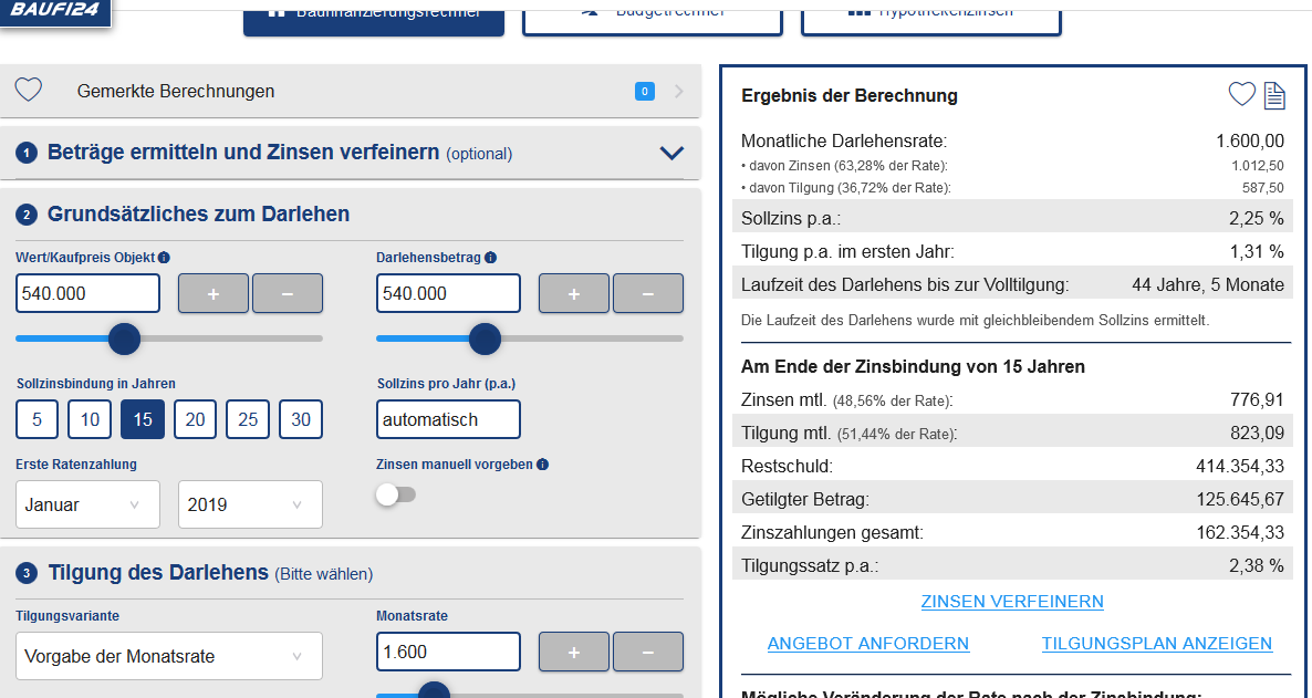3-fh-geplant-ohne-keller-euer-feedback-zu-meinem-grundriss-281772-3.png