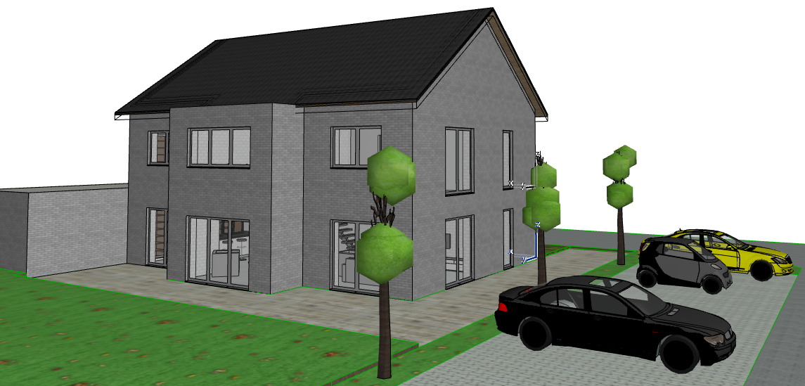 3-grundriss-entwurf-neubau-efh-220qm-2-vollgeschosse-dachterasse-532464-1.PNG