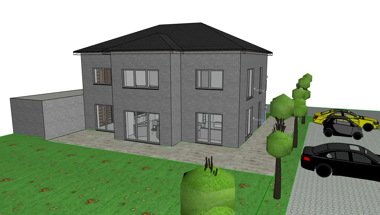 3-grundriss-entwurf-neubau-efh-220qm-2-vollgeschosse-dachterasse-532464-2.PNG
