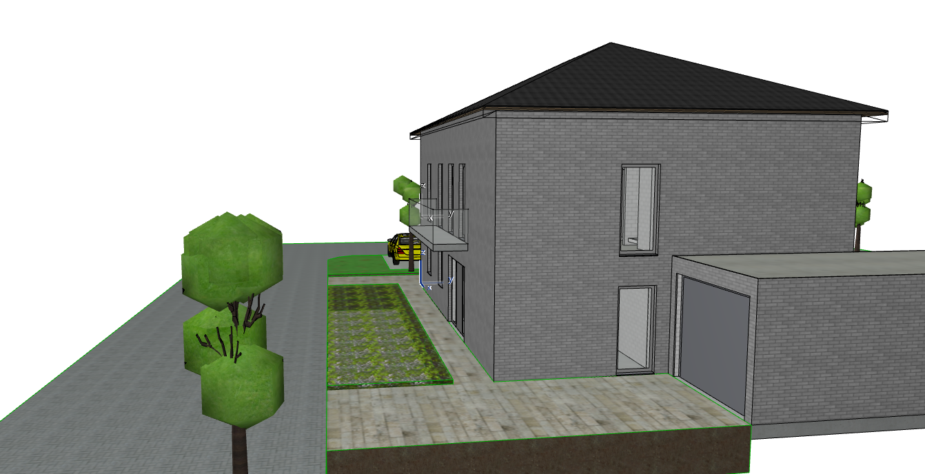 3-grundriss-entwurf-neubau-efh-220qm-2-vollgeschosse-dachterasse-532464-3.PNG