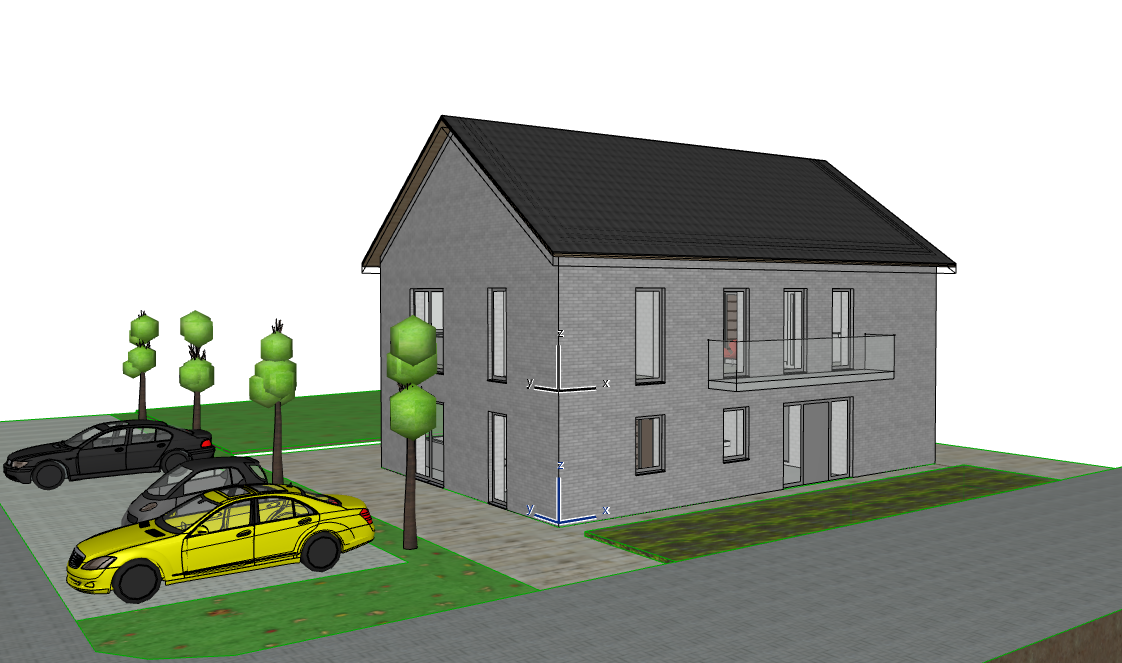 3-grundriss-entwurf-neubau-efh-220qm-2-vollgeschosse-dachterasse-532464-3.PNG