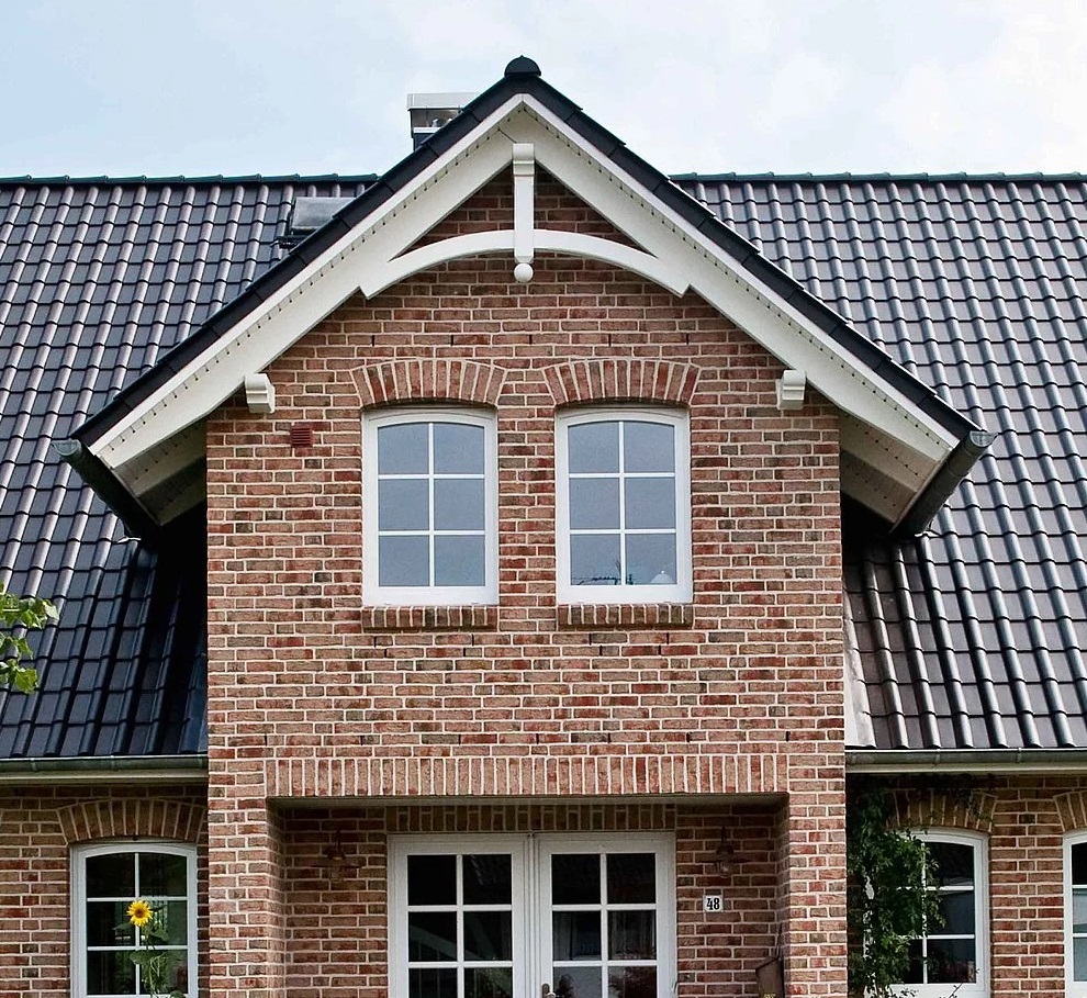 3-grundriss-entwurf-neubau-efh-220qm-2-vollgeschosse-dachterasse-532666-1.jpg