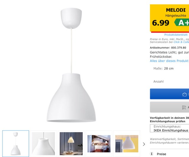 3-jahre-fertig-noch-keine-deckenlampe-fuer-die-kueche-gefunden-215752-1.jpg