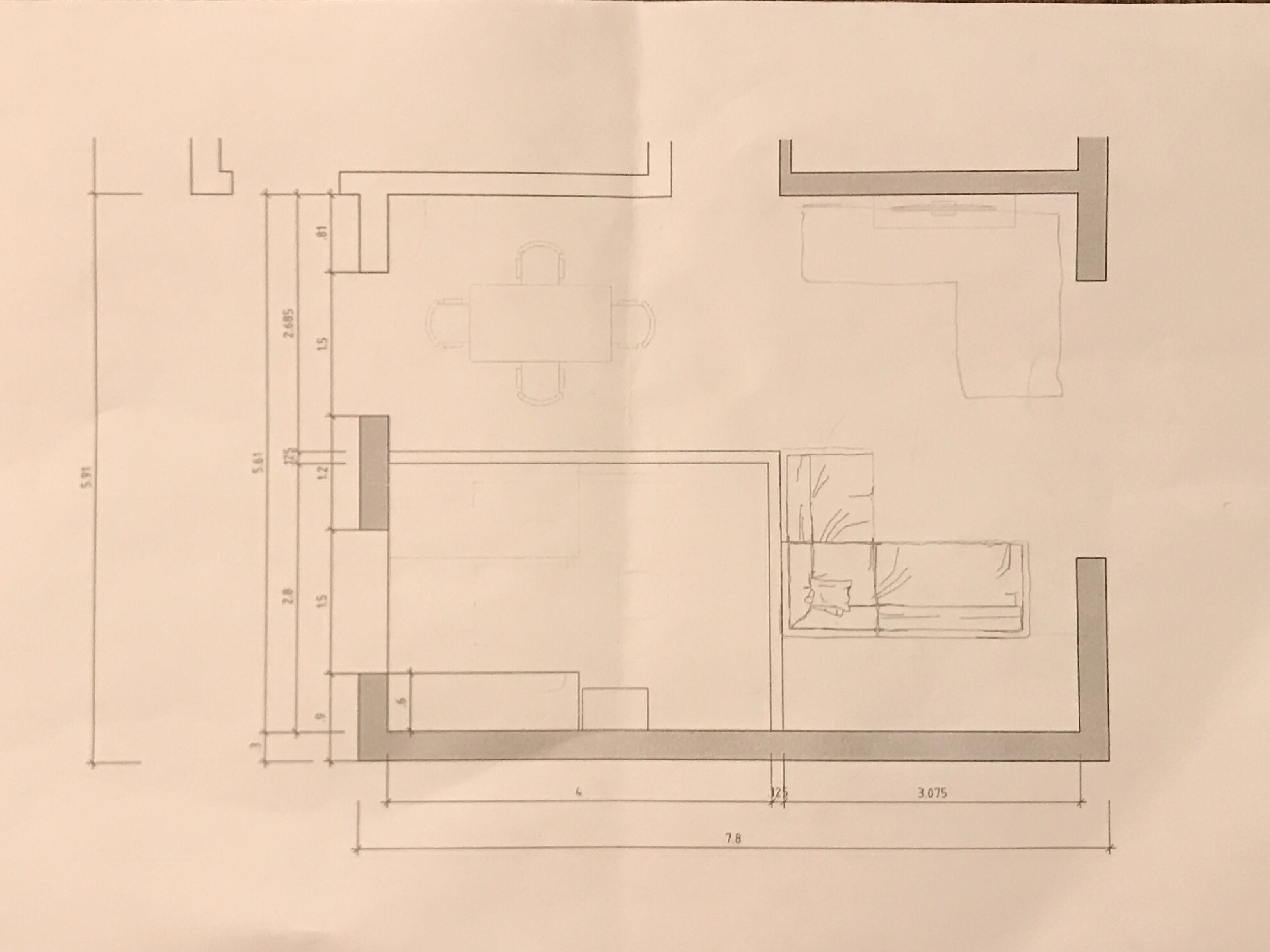 3-zimmer-im-40qm-wohnzimmer-unterkriegen-ideen-237495-1.JPG