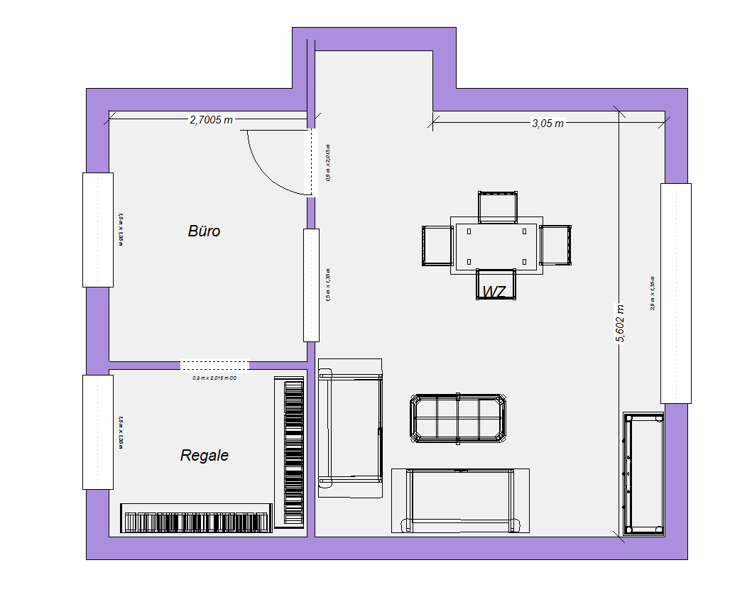 3-zimmer-im-40qm-wohnzimmer-unterkriegen-ideen-237509-1.jpg