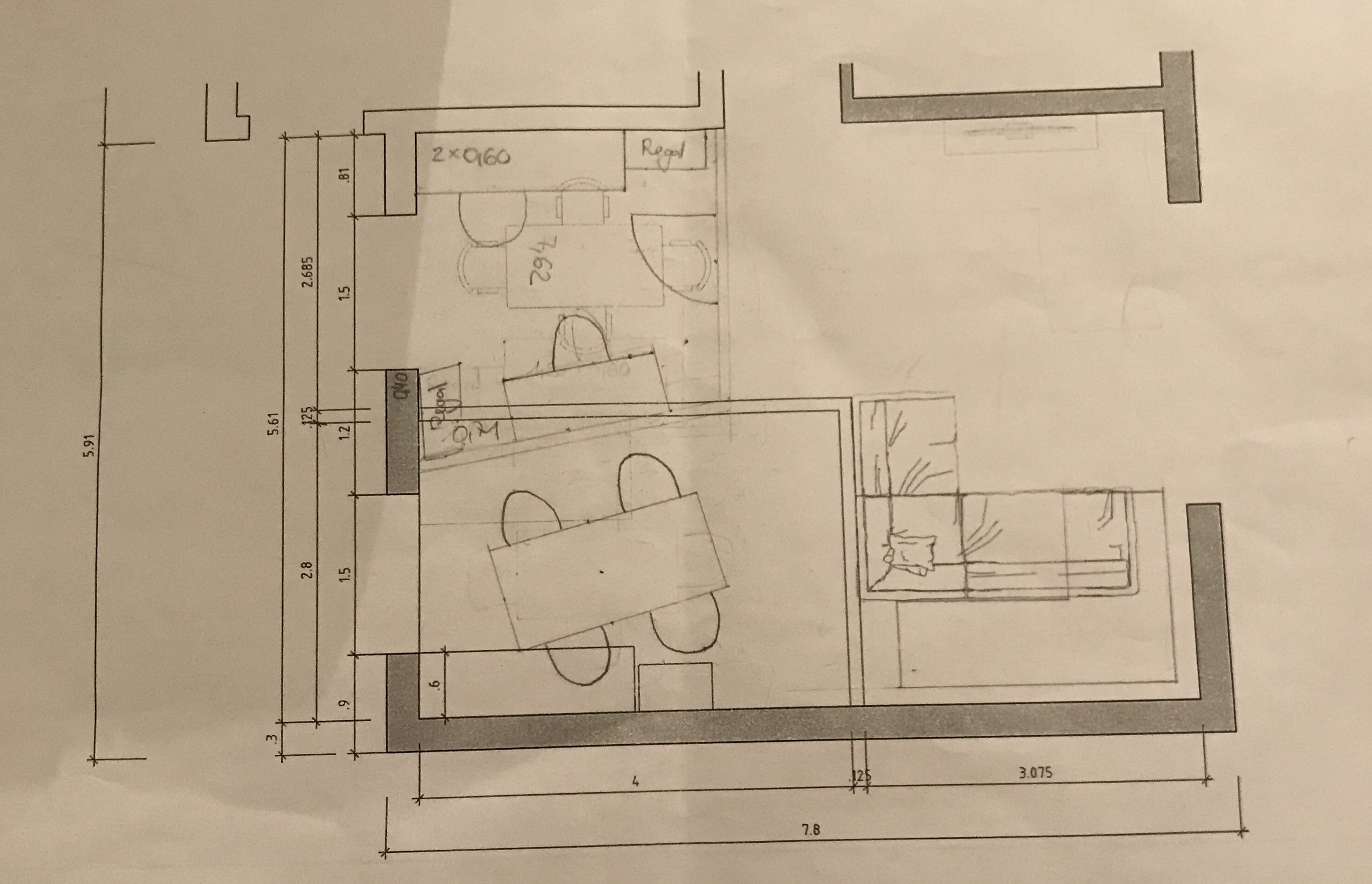 3-zimmer-im-40qm-wohnzimmer-unterkriegen-ideen-237541-1.JPG