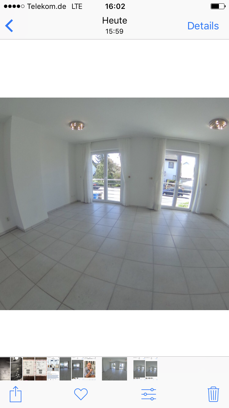 3-zimmer-im-40qm-wohnzimmer-unterkriegen-ideen-237634-1.PNG