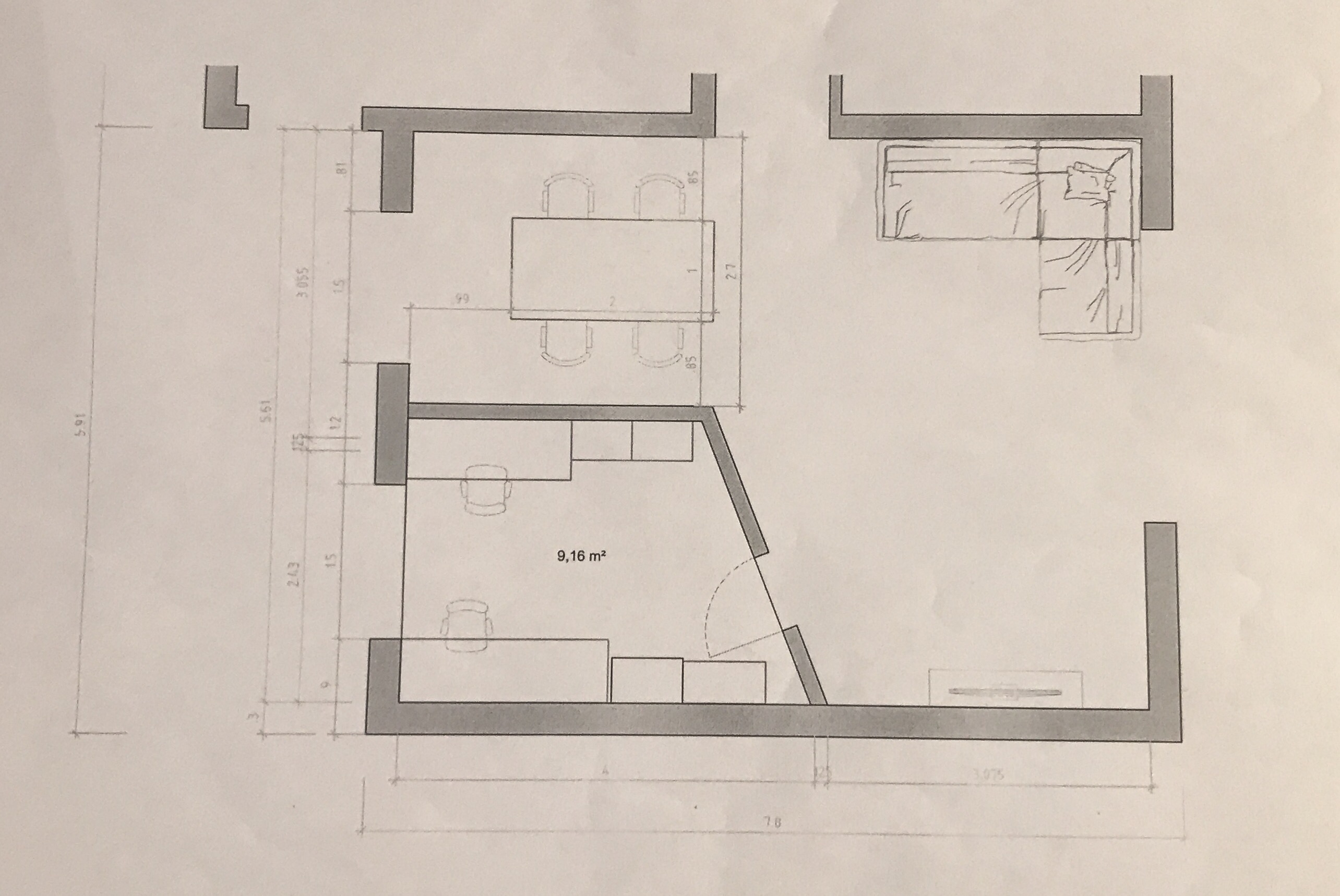 3-zimmer-im-40qm-wohnzimmer-unterkriegen-ideen-238989-2.JPG