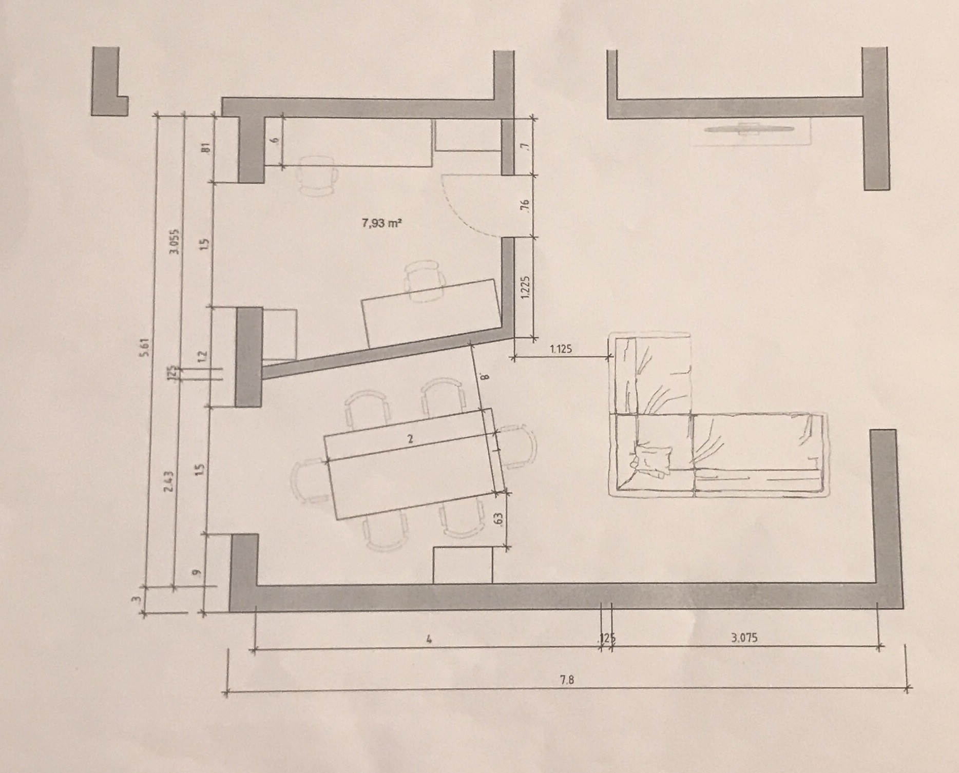 3-zimmer-im-40qm-wohnzimmer-unterkriegen-ideen-239082-1.JPG