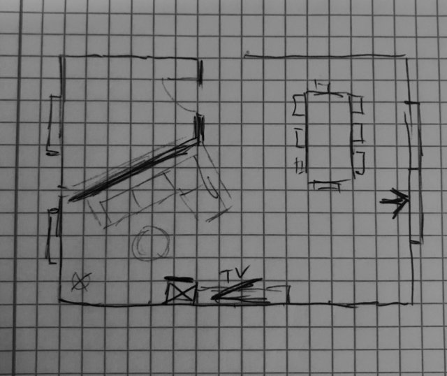 3-zimmer-im-40qm-wohnzimmer-unterkriegen-ideen-239136-1.jpg