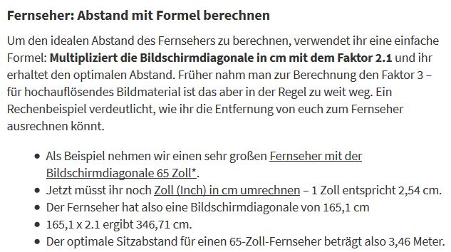 3-zimmer-im-40qm-wohnzimmer-unterkriegen-ideen-239136-2.jpg