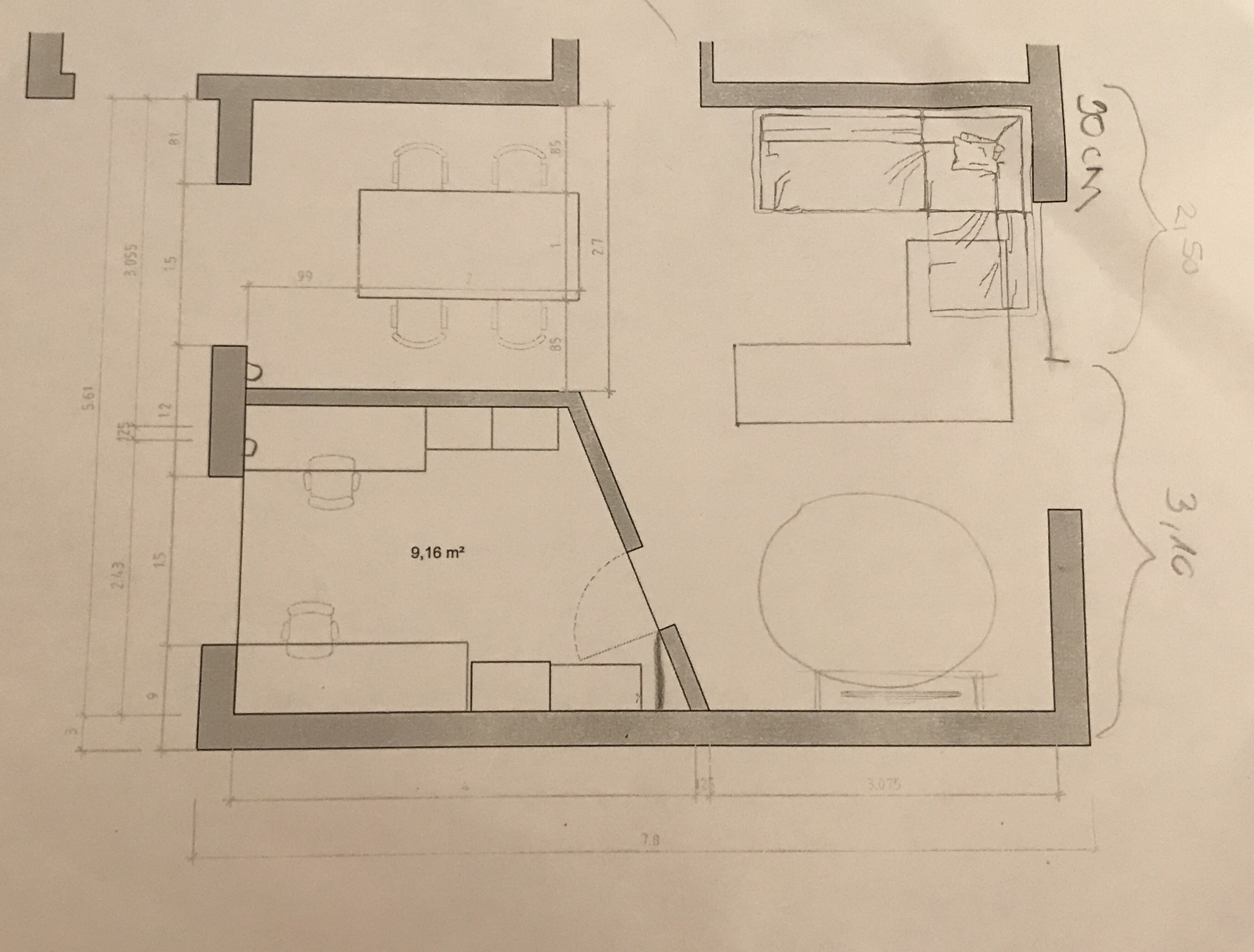 3-zimmer-im-40qm-wohnzimmer-unterkriegen-ideen-239499-1.JPG