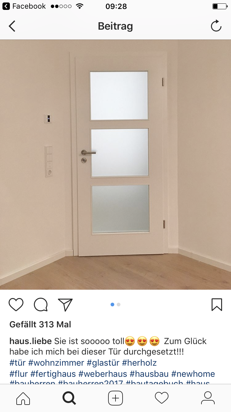 3-zimmer-im-40qm-wohnzimmer-unterkriegen-ideen-239810-1.PNG