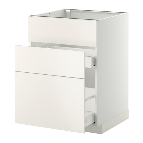 30-cm-front-20-10-und-neu-140-schrank-nischenhoehe-186801-1.JPG