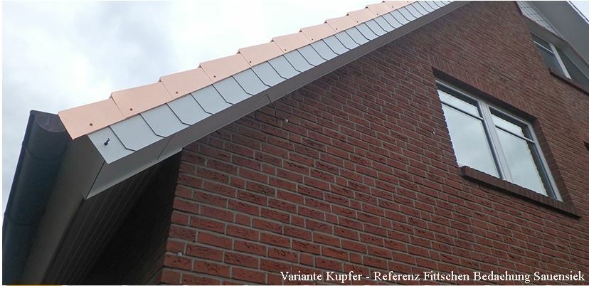 30cm-dachueberstand-am-giebel-ohne-sichtbaren-sparren-stellbrett-643232-1.jpg