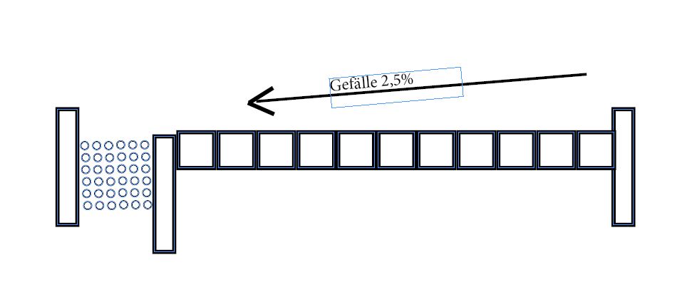 37165