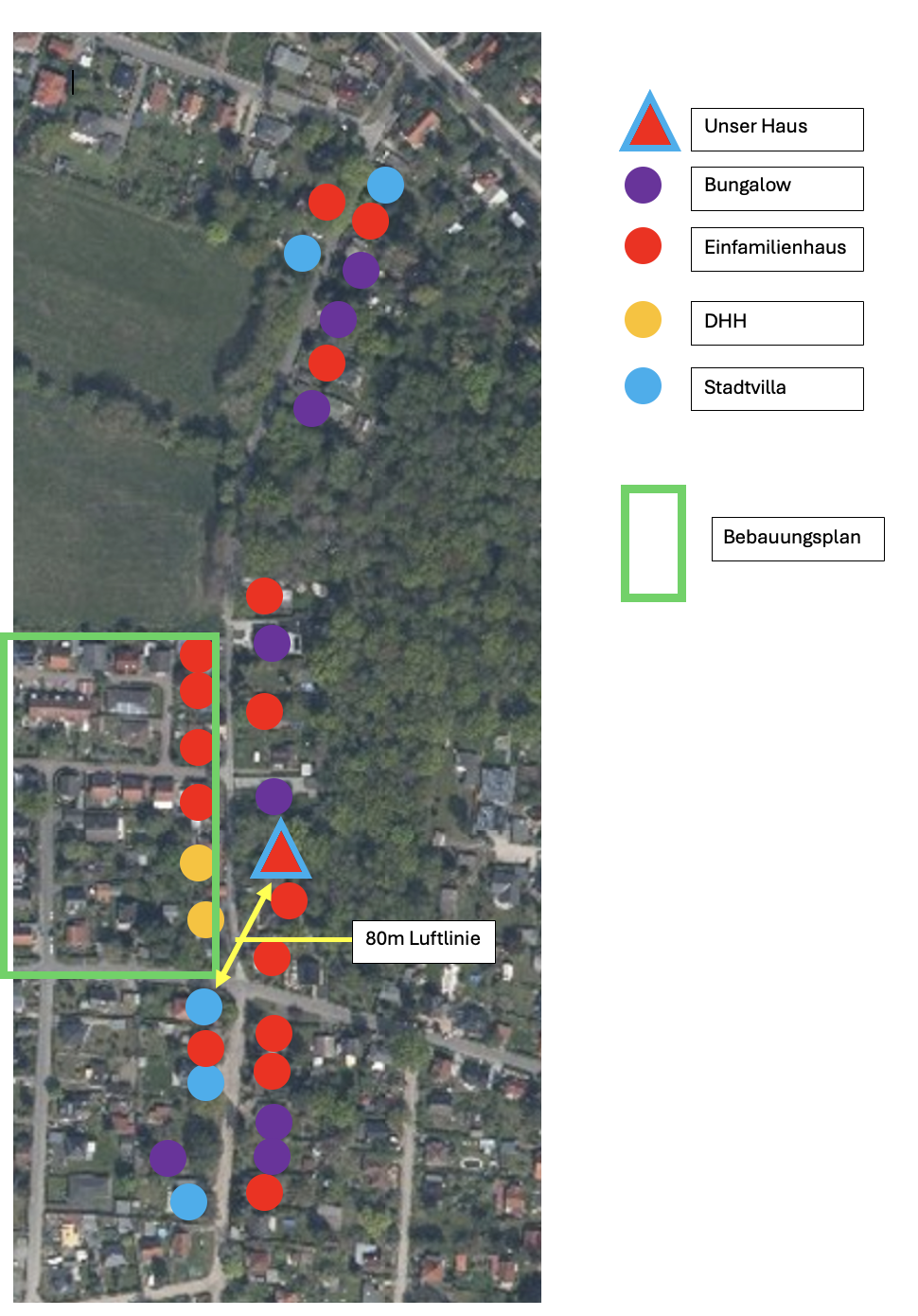 34-ggue-von-b-plan-deifinition-von-unmittelbarer-umgebung-692062-1.png