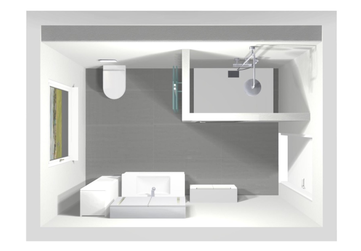 3d-bad-und-toilette-grundriss.jpg