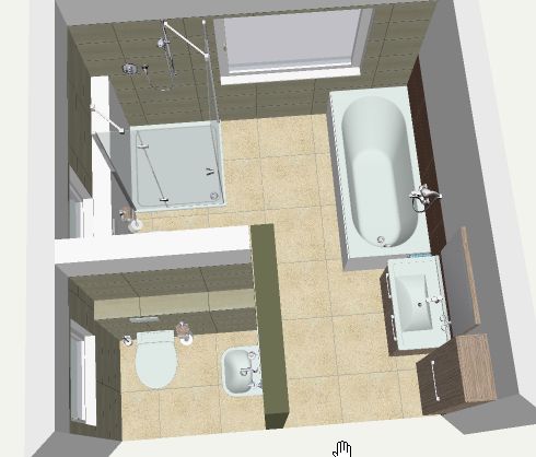 3d-bad-wc-raumgestaltung.jpg